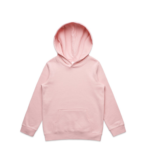 Kids Supply Hood | 3032 kids-supply-hood-kidssupplyhood|3032